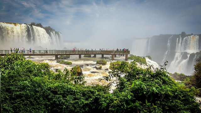 Novidades Paraná